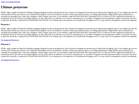 tema4/21/html/proyectos screenshot