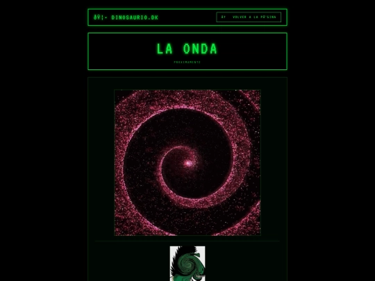 avisos.html screenshot