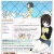 WELCOME TO MY INTERNET PALACE!! avatar