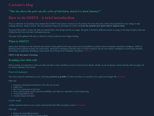 pages/articles/Full-OSINT-guide screenshot