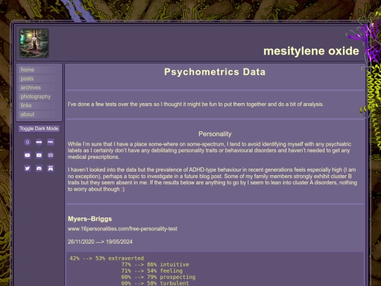 posts/psychometrics-data screenshot