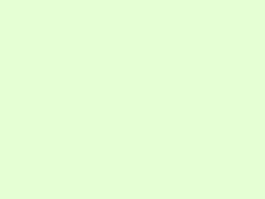 stafflogin screenshot