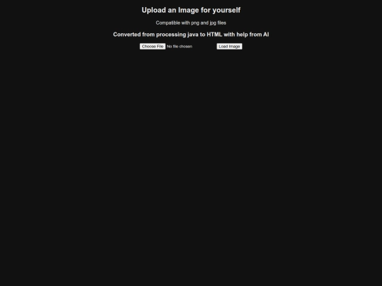 pagina2 screenshot