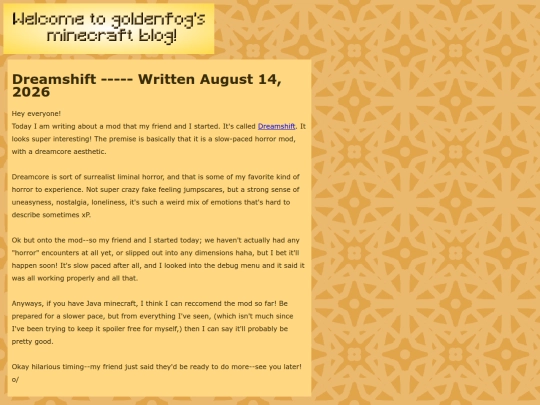 posts/post8 screenshot