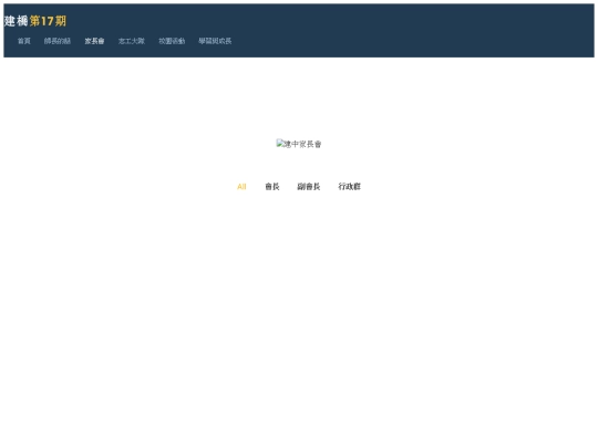 2021/B00 screenshot
