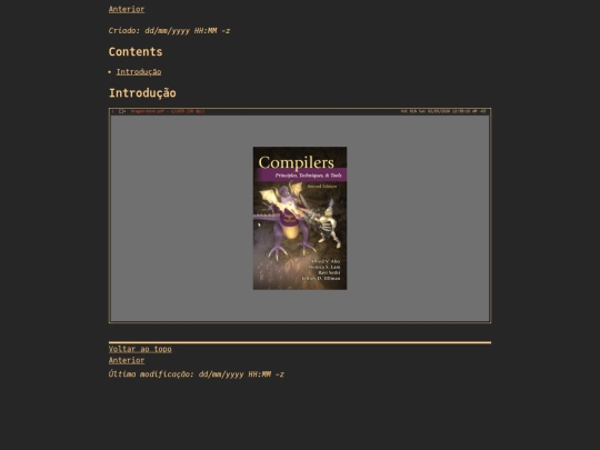 posts/bookmarks screenshot