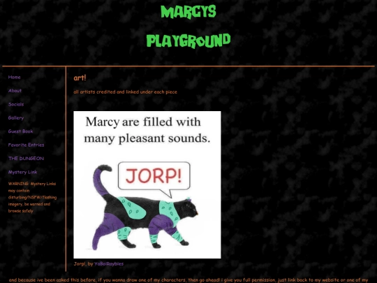 gallery screenshot