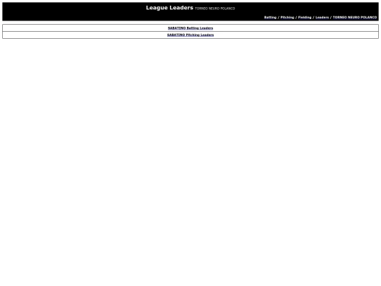 ColegiodeMedicos/leaderreports screenshot