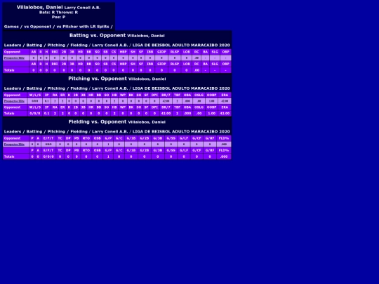 LIBAM/larry_conell_a_b__villalobosdaniel_opp screenshot