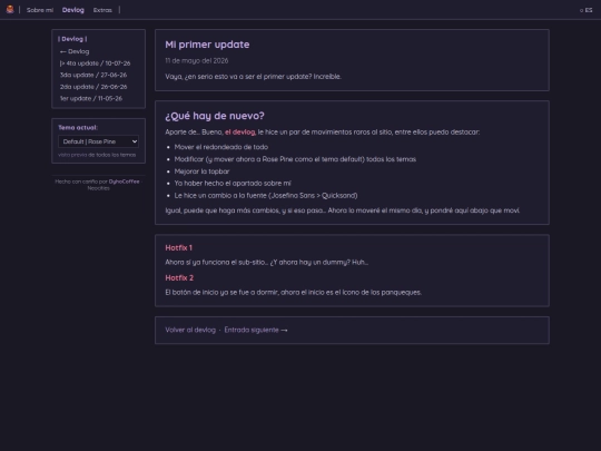 devlog/upd_1 screenshot