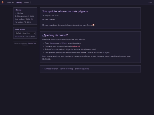 devlog/upd_2 screenshot