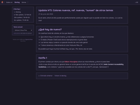 devlog/upd_3 screenshot