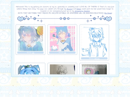 gallery screenshot