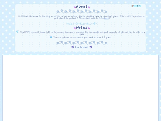 paint screenshot