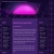 The web site of radonsradiumproductions avatar