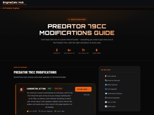predator-79-mods screenshot