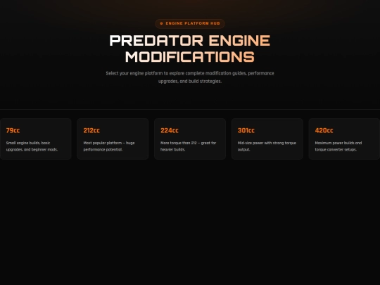 predator-engine-mods screenshot