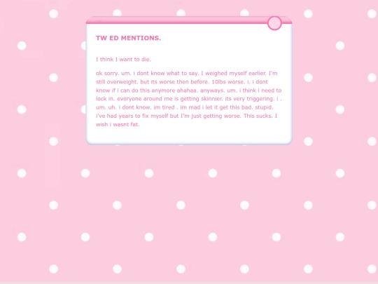 posts/2026-06-28-Ranting screenshot