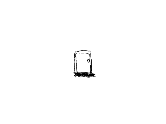 backdoor screenshot