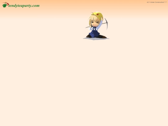 gallery screenshot
