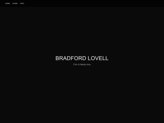 test/test screenshot