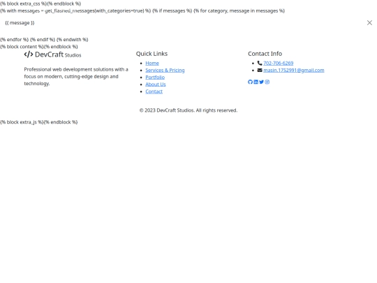 base screenshot