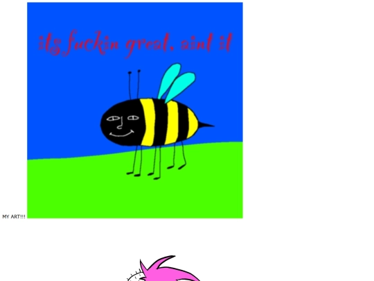 art screenshot