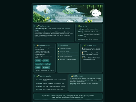 test1 screenshot