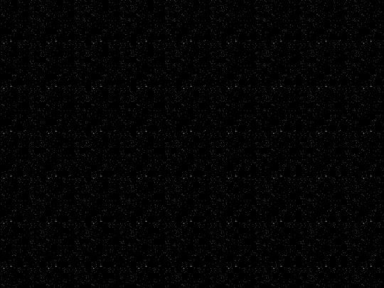 test screenshot