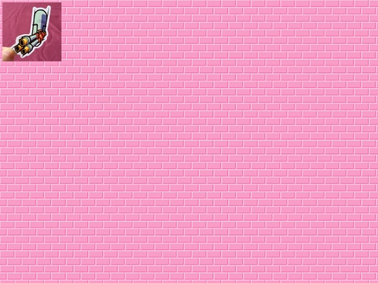 test2 screenshot