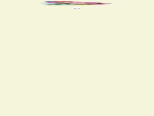 Intropage screenshot