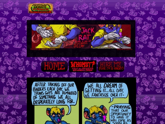 page_006 screenshot