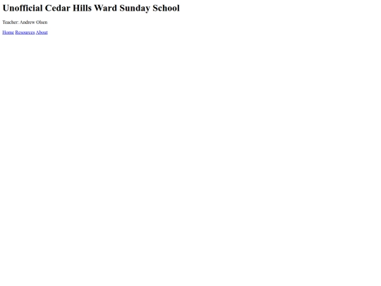 asset/partials/header01 screenshot