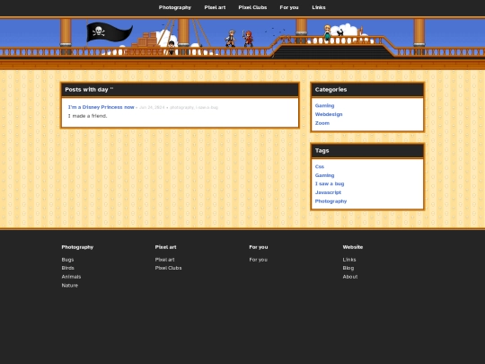 2024/06/24 screenshot