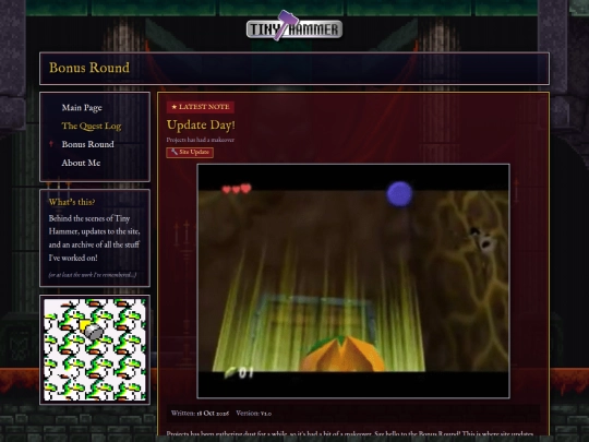 patchnotes screenshot