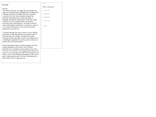 051126 screenshot