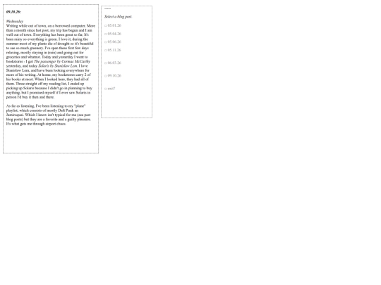 091026 screenshot