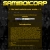 SamiboiCorp avatar