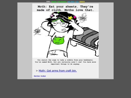 pages/0004 screenshot