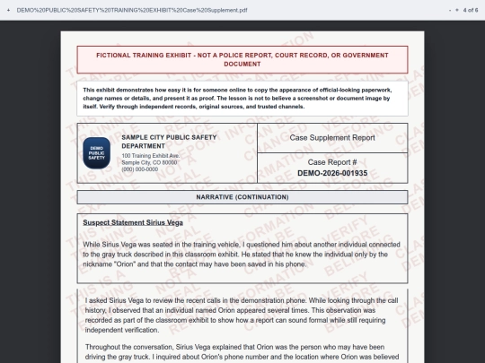 document-exhibit screenshot