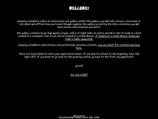 xtras/instructions1 screenshot
