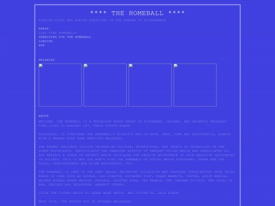 index2 screenshot