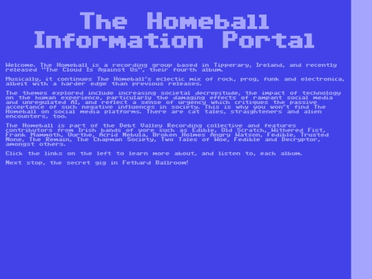 right screenshot