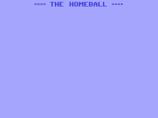 top screenshot