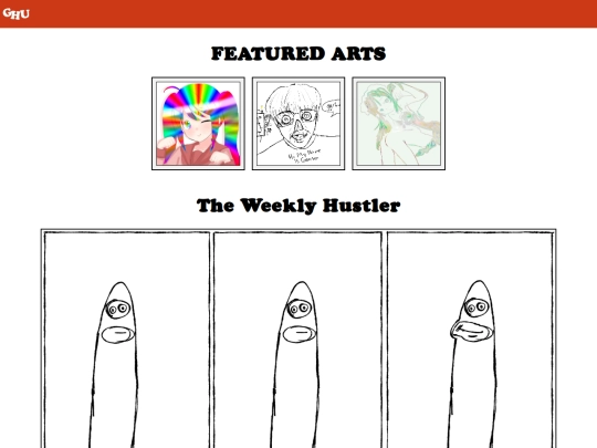 featured screenshot