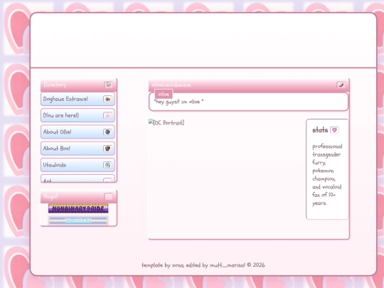 box screenshot