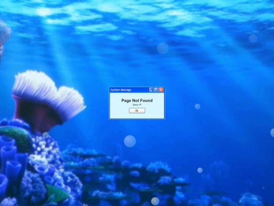 x screenshot