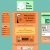 emptycarton.neocities.org avatar