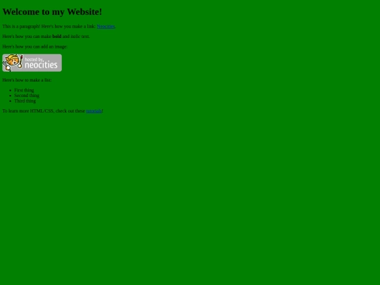 useful_services screenshot