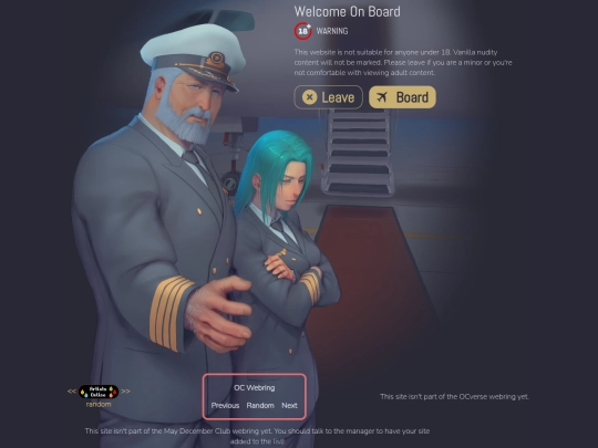 gallery/sweat screenshot